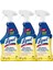 Çok Amaçlı Yüzey Temizleyici 750 ml x 3 2