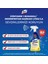 Çok Amaçlı Yüzey Temizleyici 750 ml x 3 3