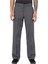 874 Work Pant Rec Erkek Gri Pantolon 1