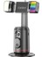 ZP32 360 Derece Ayarlanabilir Bt 5.2 Akıllı Yüz Takip Özellikli Selfie Gimbal 1