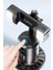 ZP32 360 Derece Ayarlanabilir Bt 5.2 Akıllı Yüz Takip Özellikli Selfie Gimbal 3
