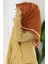 Exclusive Tivil 60441 - 7 - 0014 - 0003 Turuncu 1