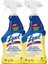 Çok Amaçlı Yüzey Temizleyici 750 ml x 2 2