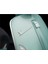 Vespa LX-PRIMAVERA-SPRINT-946-GTS-GTV Amblem Ön Panel *gümüş* / Rızoma 3