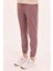 Wb Jogger 22CT133 5fx Kadın Eşofman Alt 2