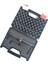 ÖZF0065 PEJO BMW MİNİCOOPER 1.2 3 SİLİNDİR VTİ EB2F HMZ TRİGER SENTE APARATI 2012-2015 1