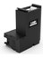 Epson E-04D1/ L14150/ L6460/ L6490/ M2170/ M3170 Bakım Kartuşu - Maintenance Cartridge 1