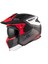 Streetfıghter Sv S Totem B15 Mat 1