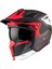 Streetfıghter Sv S Totem B15 Mat 2