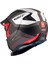 Streetfıghter Sv S Totem B15 Mat 3