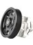 DEVIRDAIM - 6334001 WISCO - OPEL Corsa C D Astra H J Z13DT Z13DTJ 04 ve Sonrası Uyumlu 1