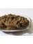 Sarı Haşhaş Ezmesi 1 Kg. Uşak Yöresi 1