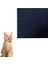 Kedi Tırmalama Tahtası Kedi Tırmalama Minderi Halı Aşınmaya Dalı Enkaz Bırakmayan Saf Doğal Süper Büyük Kedi Kumu Kedi Oyuncakları (Yurt Dışından) 1