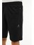 MB CT103 Pam Short 5fx,sıyah Short 4