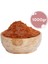 Tatlı Toz Biber 1000 gr 1