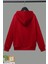 Only Trendwear Los Angles Baskılı Erkek - Kız Çocuk Rahat Kalıp Sweatshirt 2