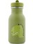 Mr.dino 350 ml - Su Şişesi 1