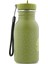 Mr.dino 350 ml - Su Şişesi 2