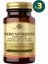 Nero Nutrients 30 Tablet 3 Adet 1
