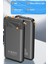 PB63 10.000 Mah 2 Adet 10W USB Çıkışlı Powerbank 3