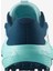 Alphaglide Kadın Koşu Ayakkabısı - L47801600 5
