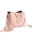 Süper Yumuşak Iş Küçük Çanta Niche Tasarım Sense Basit Crossbody Zincir Yaz Çantaları (Yurt Dışından) 1