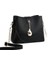 Süper Yumuşak Iş Küçük Çanta Niche Tasarım Sense Basit Crossbody Zincir Yaz Çantaları (Yurt Dışından) 1