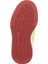 Caven 2.0 Çocuk Spor Ayakkabı (401404-01) 4