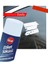 Etiket Bant Sticker Cam Filmi Sökücü 450 ml 2