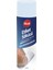 Etiket Bant Sticker Cam Filmi Sökücü 450 ml 1