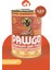 Lamb Legacy | Kuzulu | 400g X 12 | Parça Etli | Köpek Yaş Mama 1