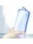 Matepad 10.4 Uyumlu Zore Tablet Süper Silikon Kapak-Siyah 2