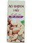 Acıbadem Yağı 20 ml 1