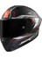 Kre+ Carbon Kraker C5 Flor 1