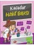 Mucit 3. Sınıf Hayat Bilgisi Kafadar Konu Anlatımlı Mucit Yayınları 1
