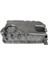 Yağ Karteri – 066103601F Wısco – Seat Toledo Bora Vw Golf4 2.3 V5 4motıon 97 ve Sonrası Uyumlu 1