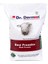 Besi Premiks 20 kg 1