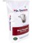 Besi Premiks 20 kg 3