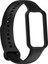 Xiaomi Redmi Smart Band 2 Uyumlu Krd-87 Uyumlu Kordon Zore - Siyah 1