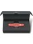 Pioneer x Alox 2025 Limited Edition Çakı 2