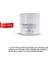 Kuru ve Normal Ciltler Için Nemlendirici Bakım Kremi (Refil Ambalaj) / Extreme Moisturizing Cream 3