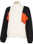 Mıa Zıp Jacket Kadın Fermuarlı Ceket 922268-9157 1
