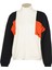 Mıa Zıp Jacket Kadın Fermuarlı Ceket 922268-9157 2