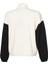 Mıa Zıp Jacket Kadın Fermuarlı Ceket 922268-9157 4