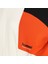 Mıa Zıp Jacket Kadın Fermuarlı Ceket 922268-9157 5