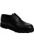 Forgatto 2702 Erkek Casual Deri Ayakkabı (Yaz 25) 3