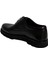Forgatto 2702 Erkek Casual Deri Ayakkabı (Yaz 25) 4