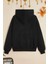 Only Trendwear Çocuk Jujutsu Kaisen Baskılı Sweatshirt 2