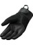 Revıt Mosca 2 H2O Eldiven Siyah 4