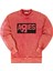 Wm Vault Vans x Arıes Crew Sweatshırt 1